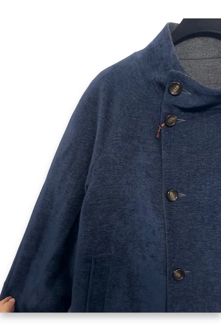 Cappotto - Image 4