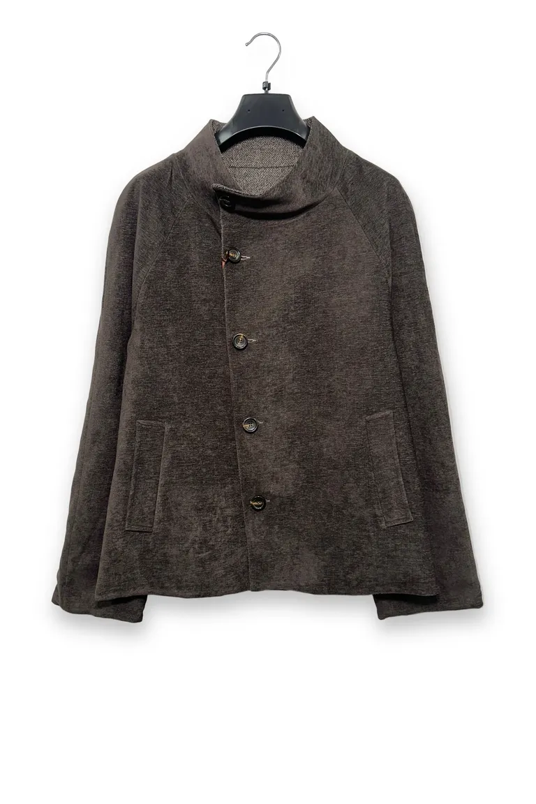 Cappotto - Image 6