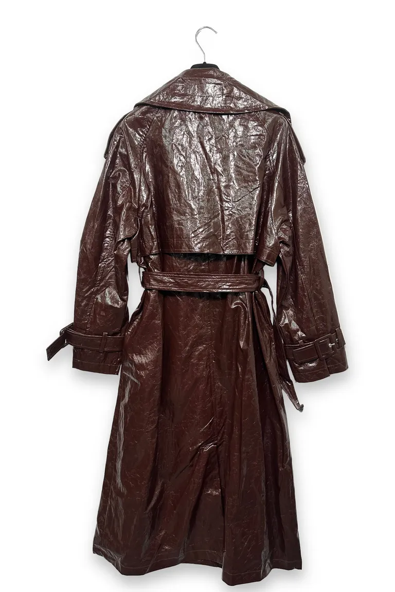 Trench - Image 3