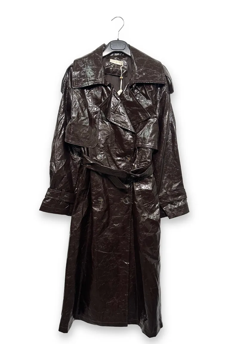 Trench - Image 4