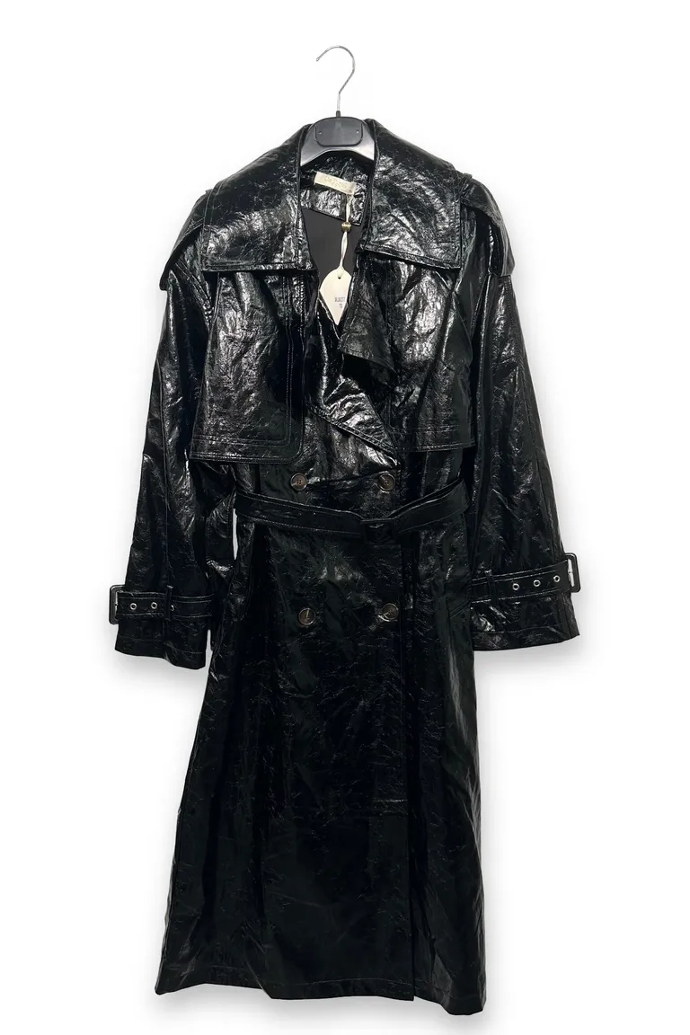 Trench - Image 5