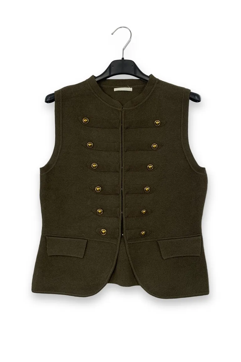 Gilet - Image 4