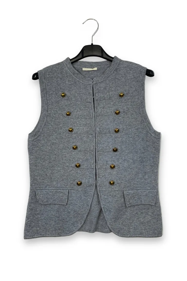 Gilet - Image 5