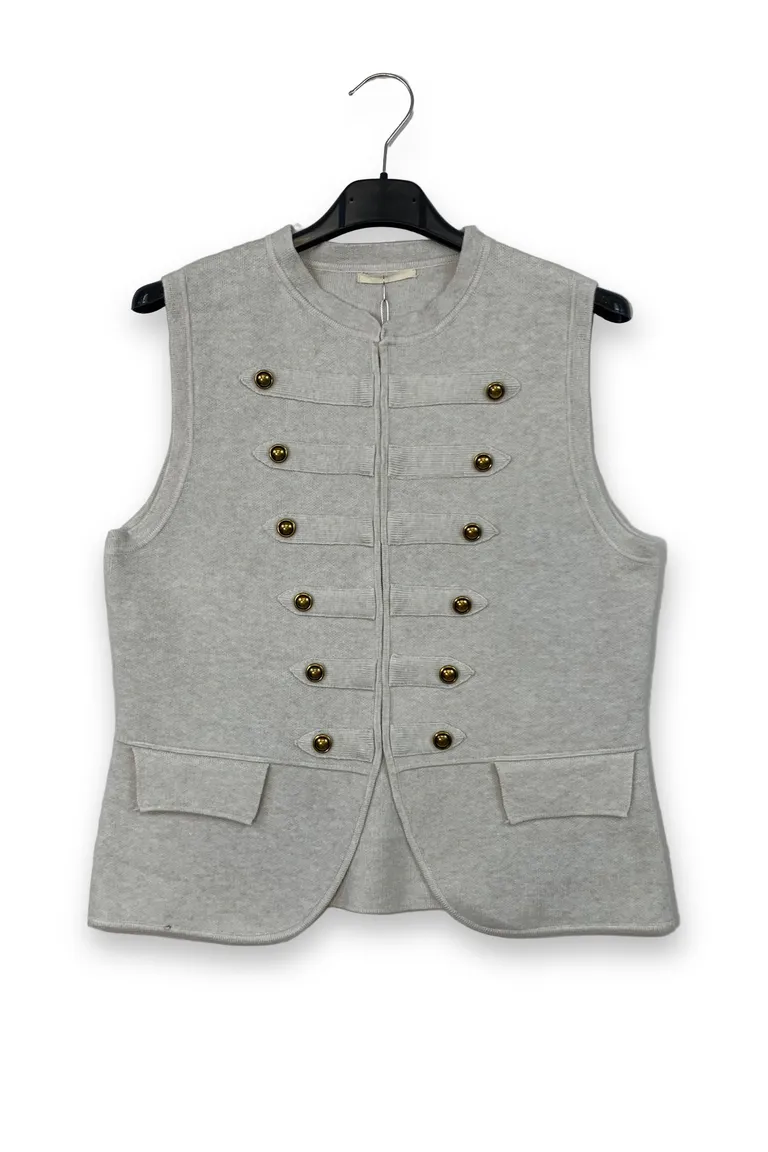 Gilet - Image 6