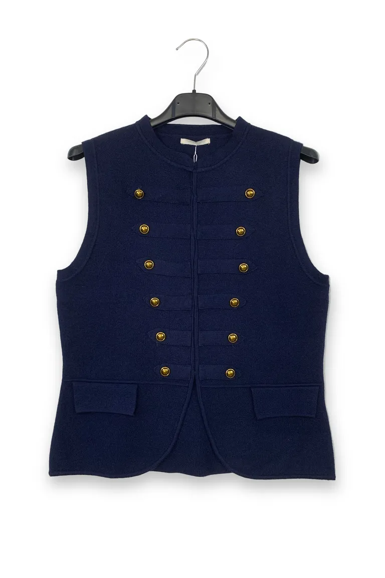 Gilet - Image 7