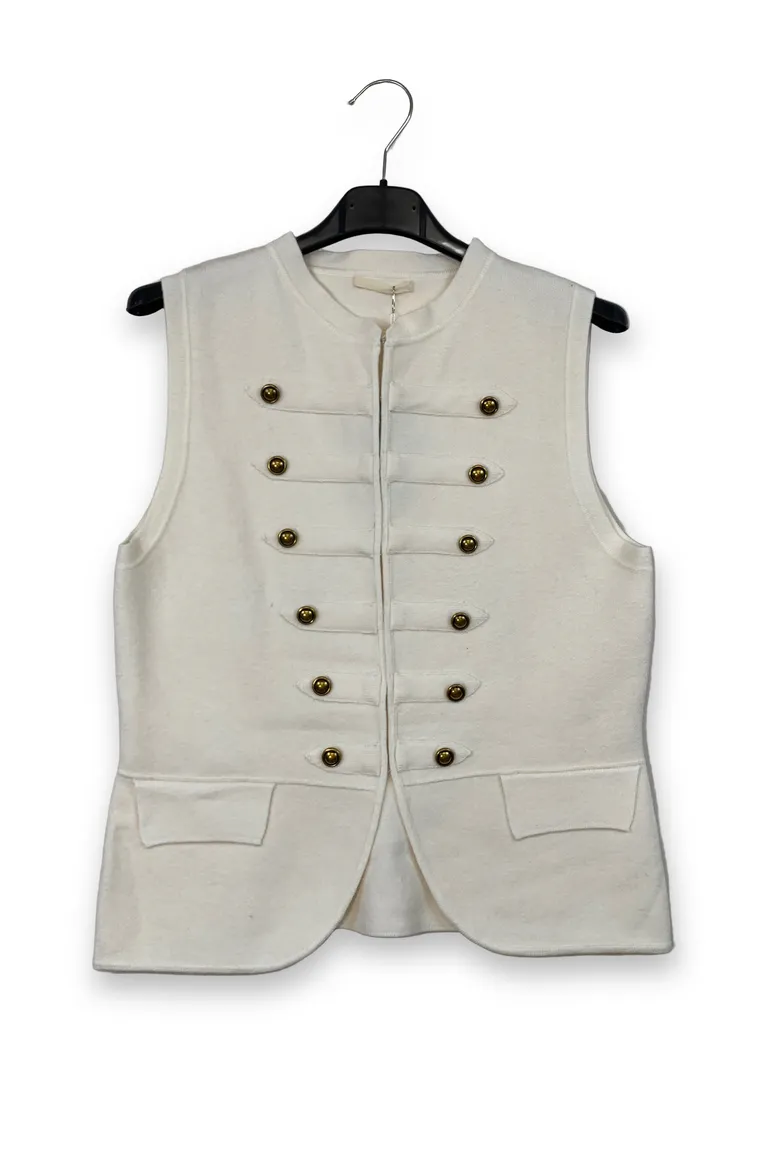 Gilet - Image 8