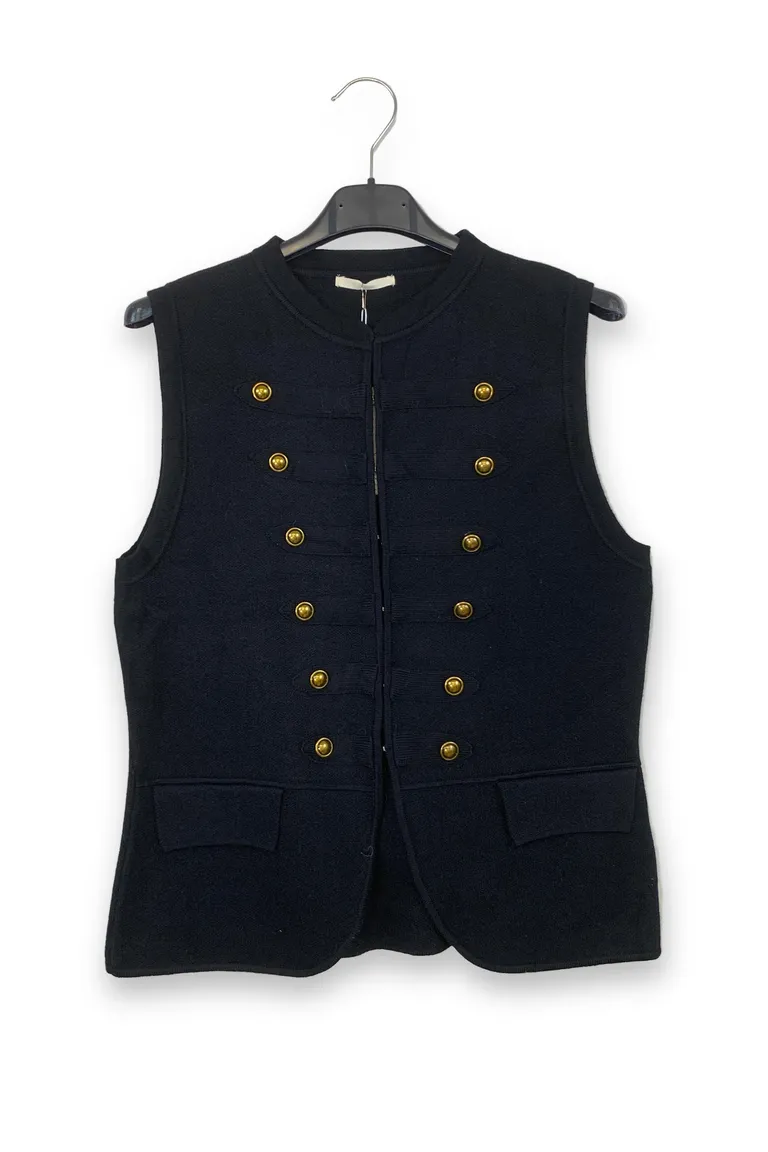 Gilet - Image 9