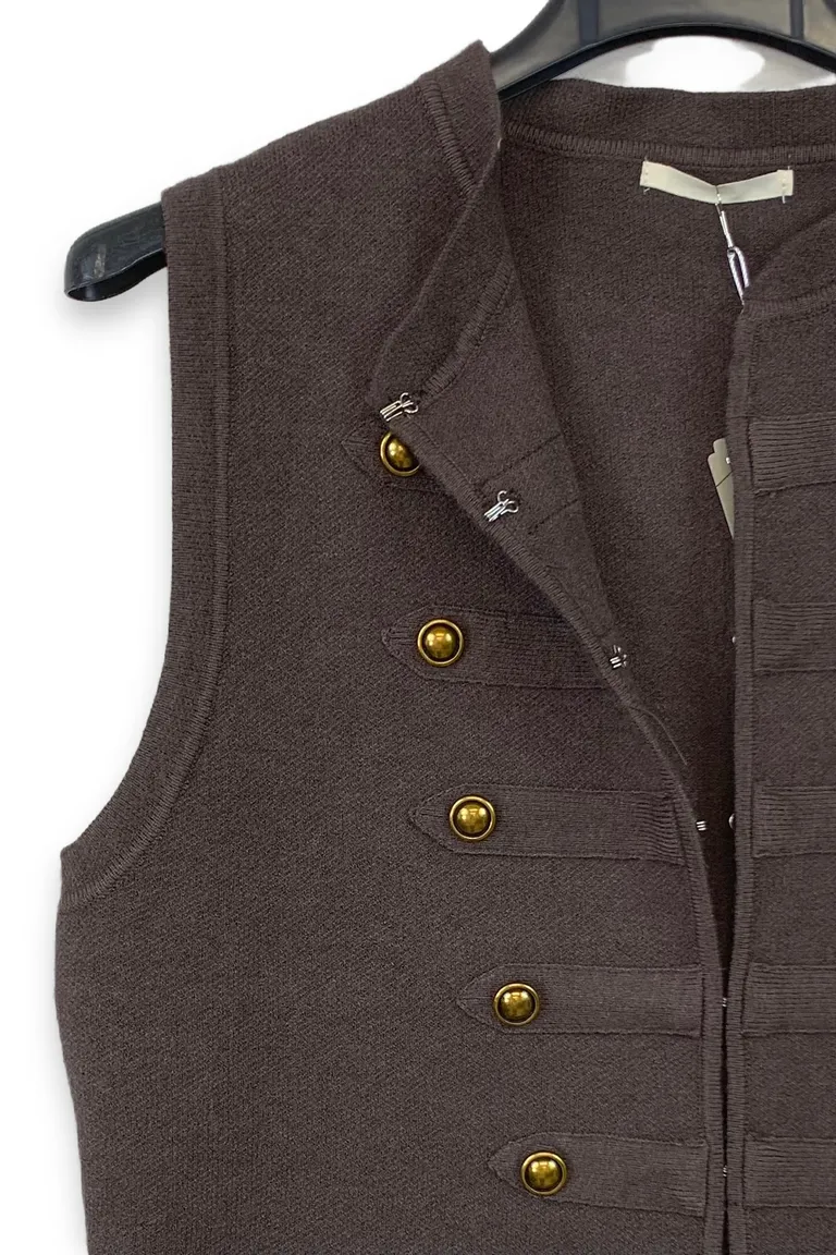 Gilet - Image 2