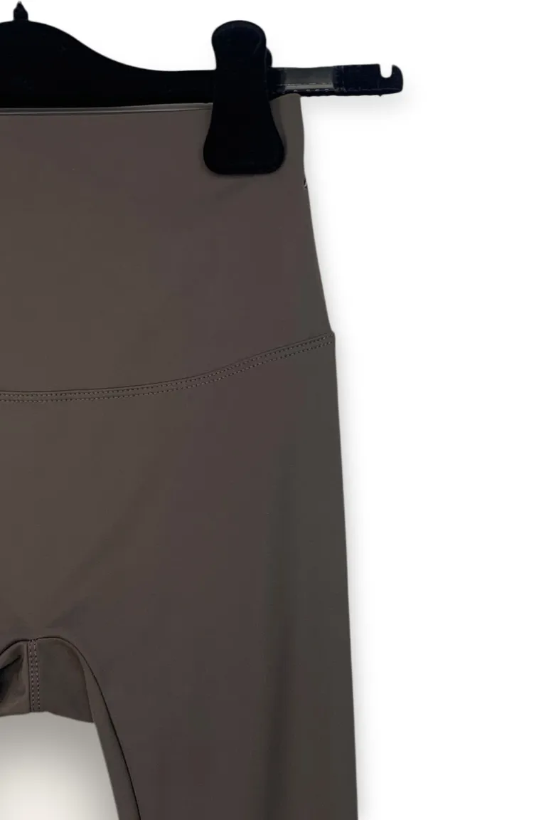 Leggins - Image 2