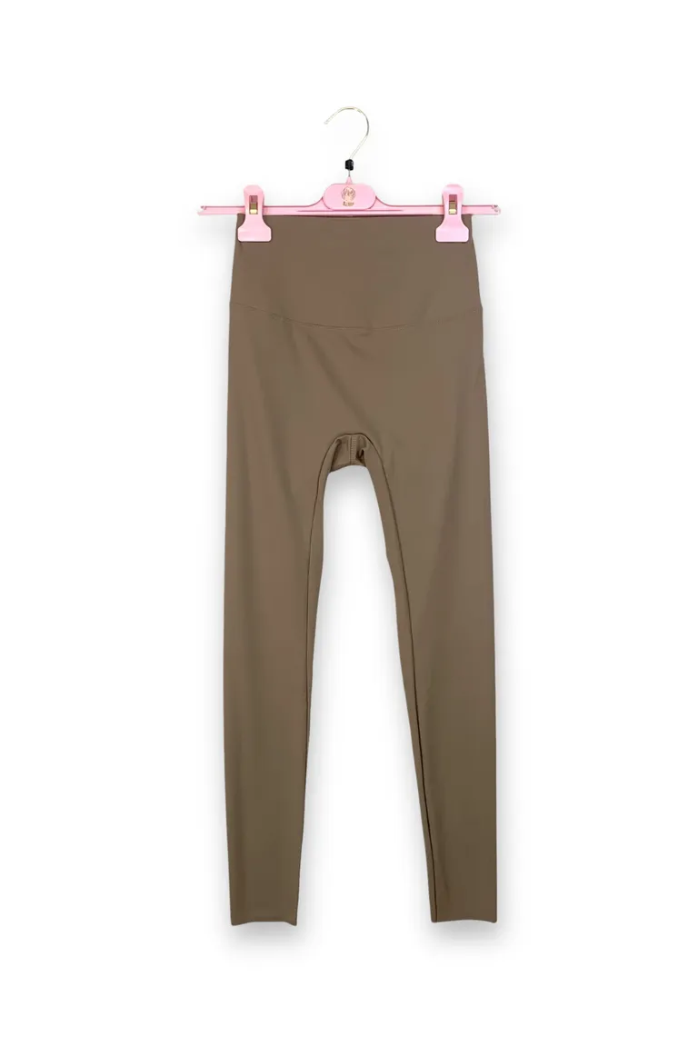 Leggins - Image 3