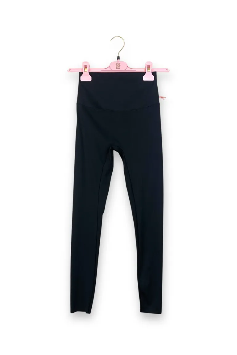 Leggins - Image 4