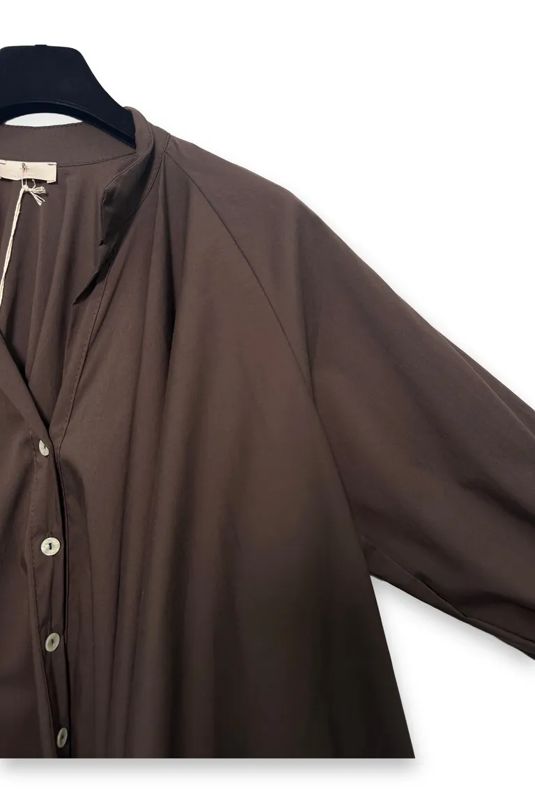 Camicia - Image 2