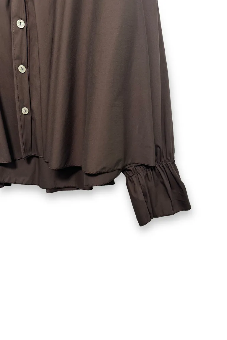 Camicia - Image 3