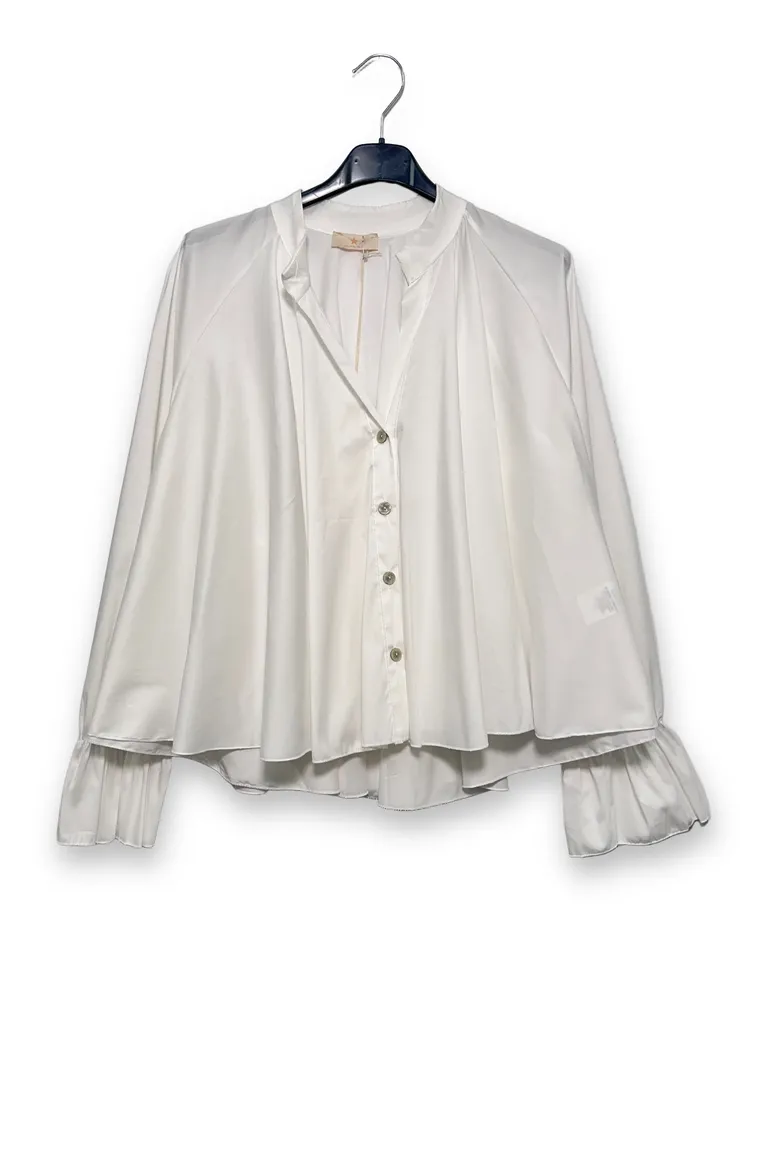Camicia - Image 4