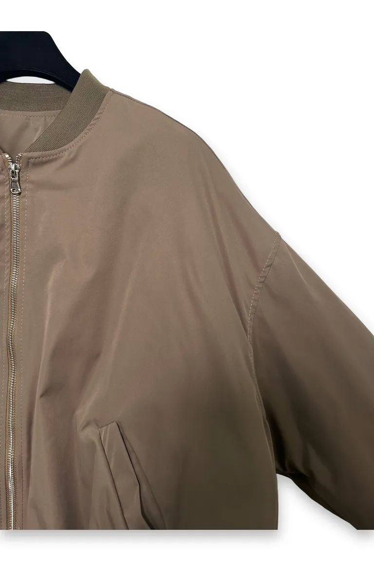 Bomber - Image 2