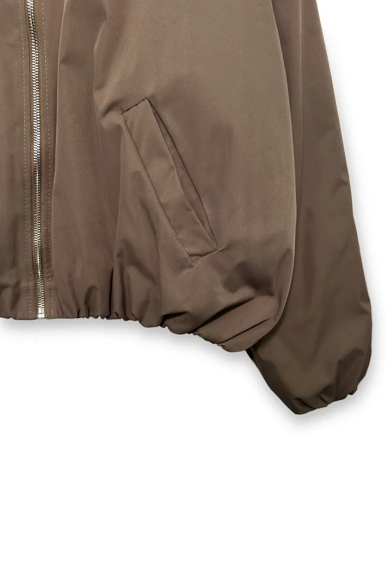 Bomber - Image 3