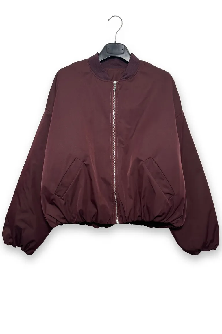 Bomber - Image 4