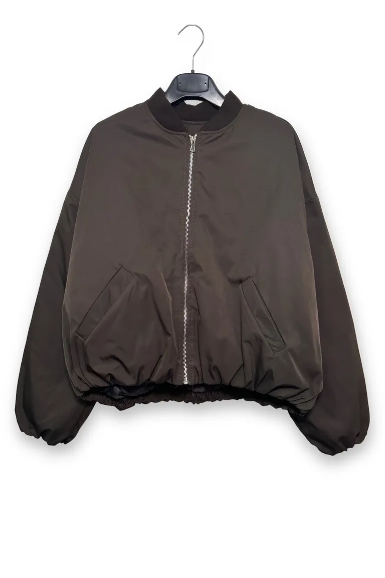 Bomber - Image 5