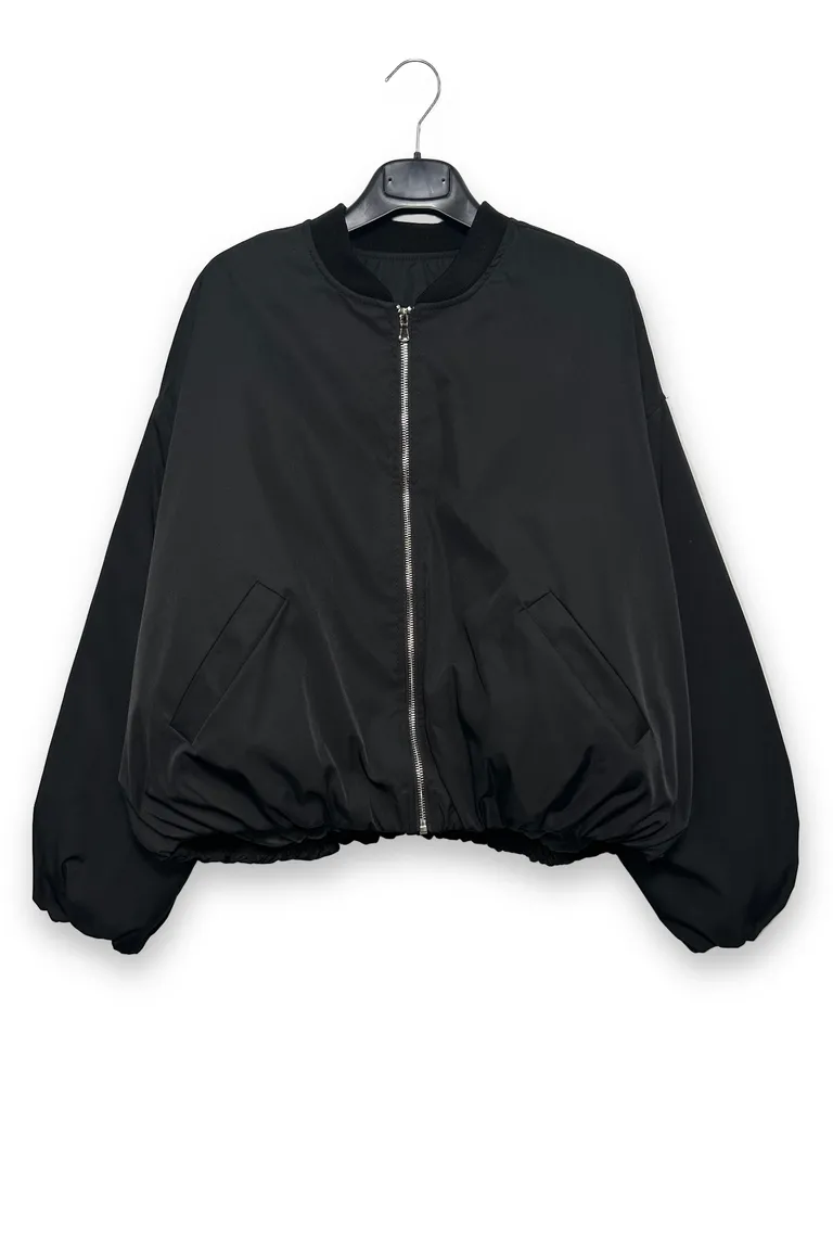 Bomber - Image 6