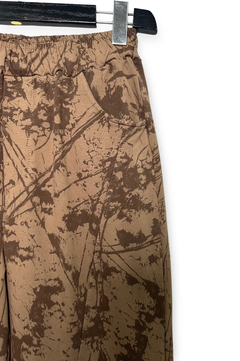 Pantalone - Image 2
