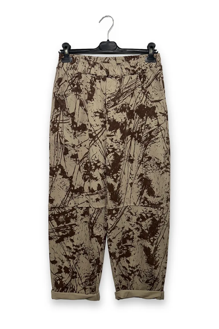 Pantalone - Image 3