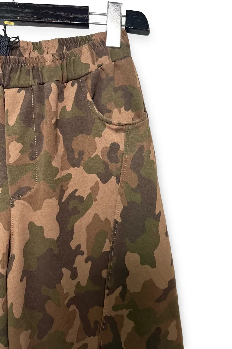 Pantalone - Image 2