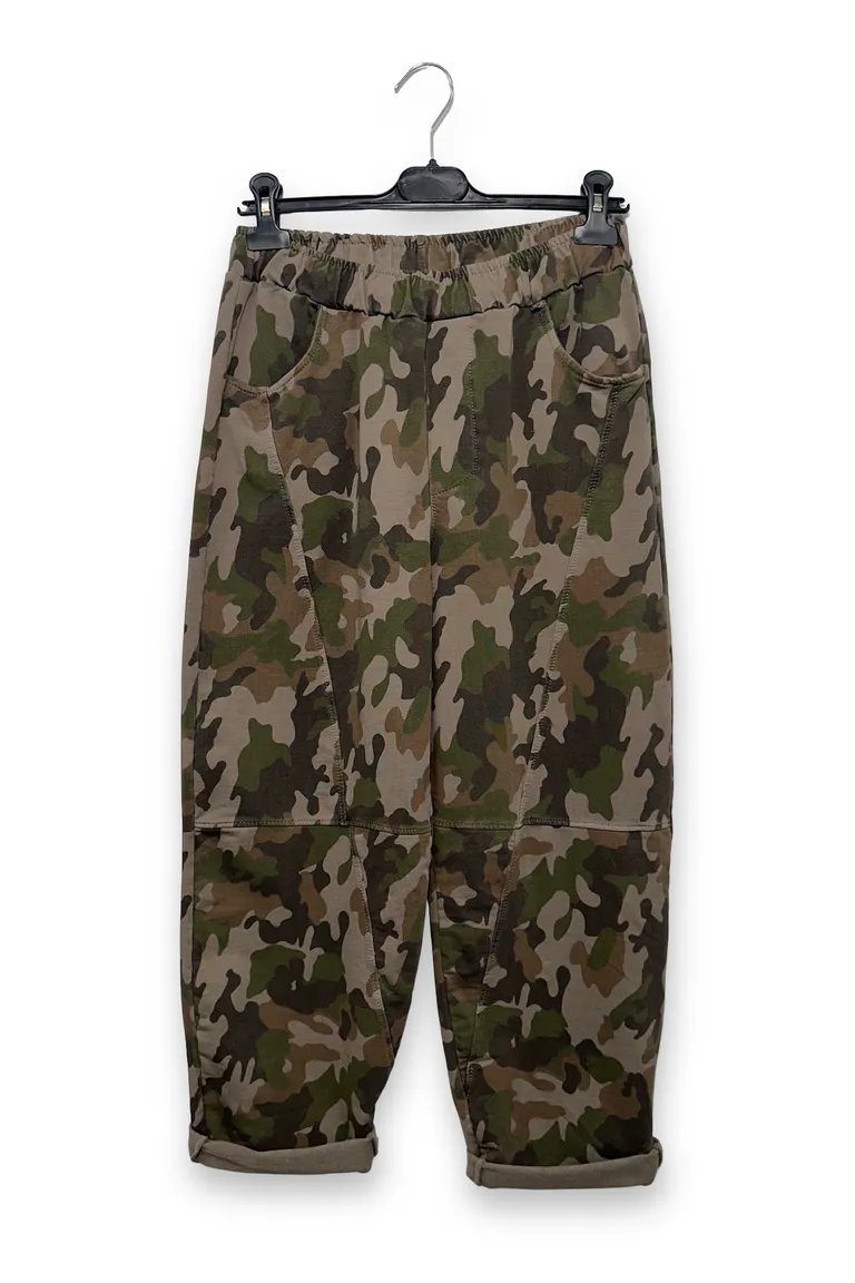 Pantalone - Image 3