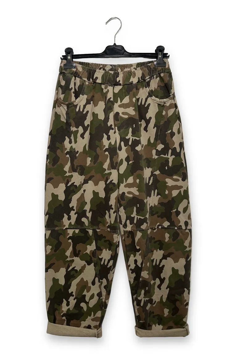 Pantalone - Image 4