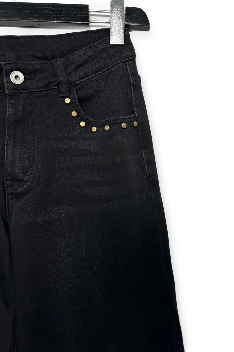 Jeans - Image 2