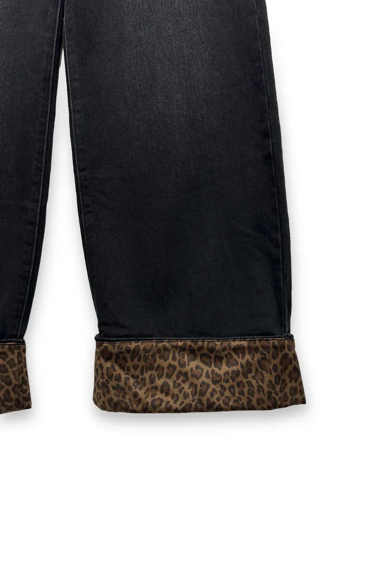 Jeans - Image 3