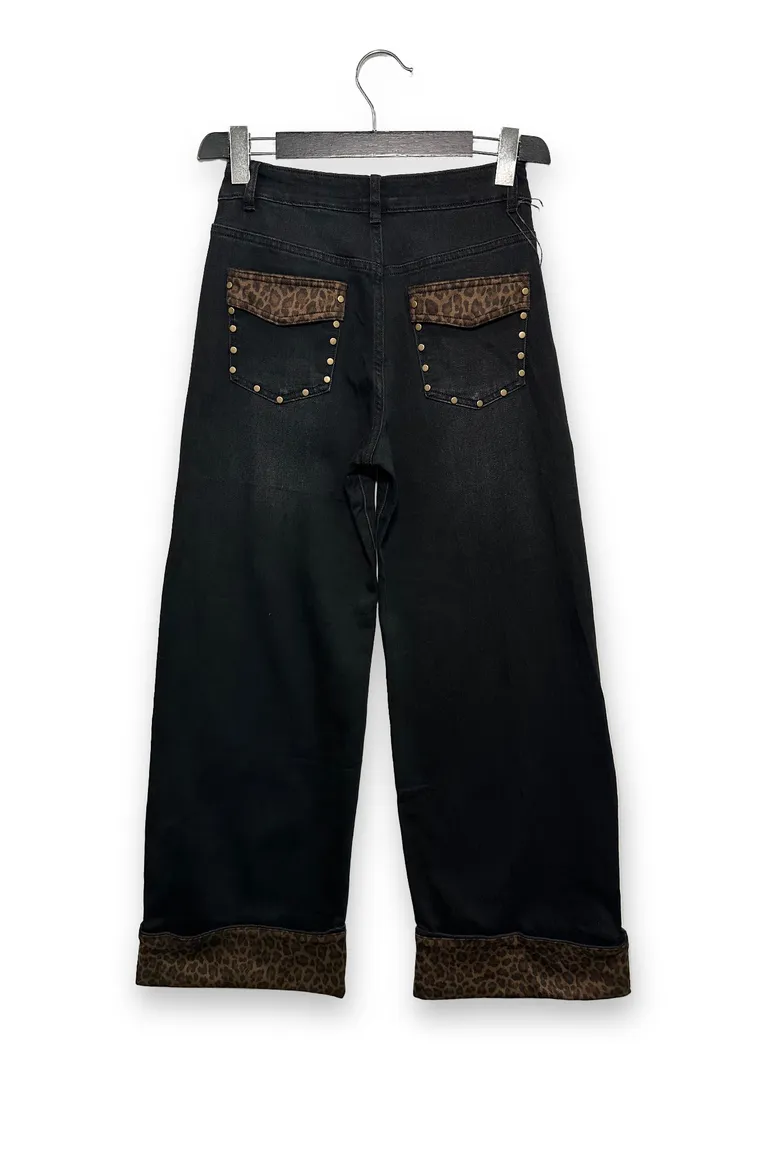 Jeans - Image 4