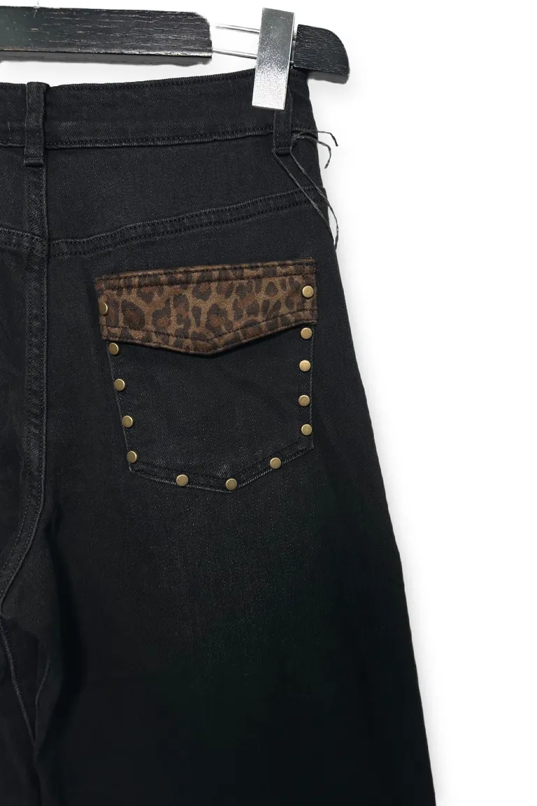 Jeans - Image 5