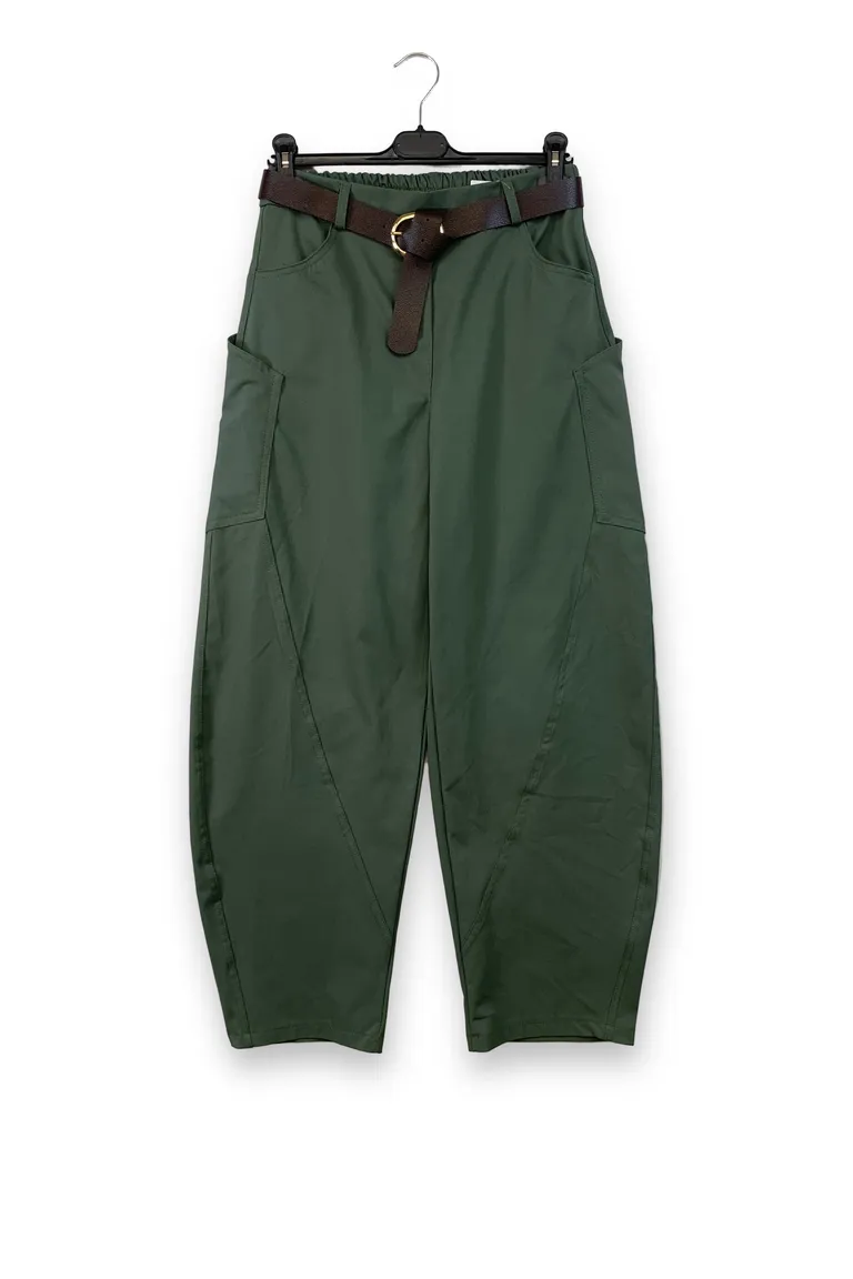 Pantalone - Image 9