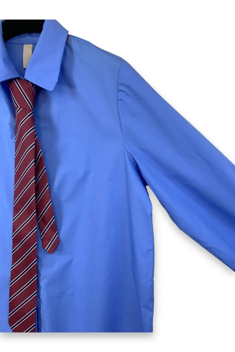 Camicia - Image 2