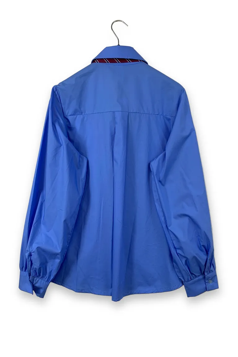 Camicia - Image 3