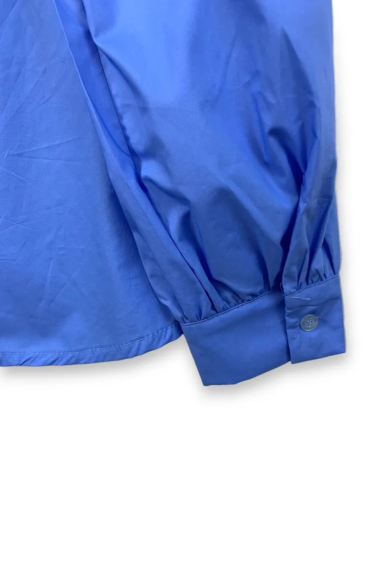 Camicia - Image 4
