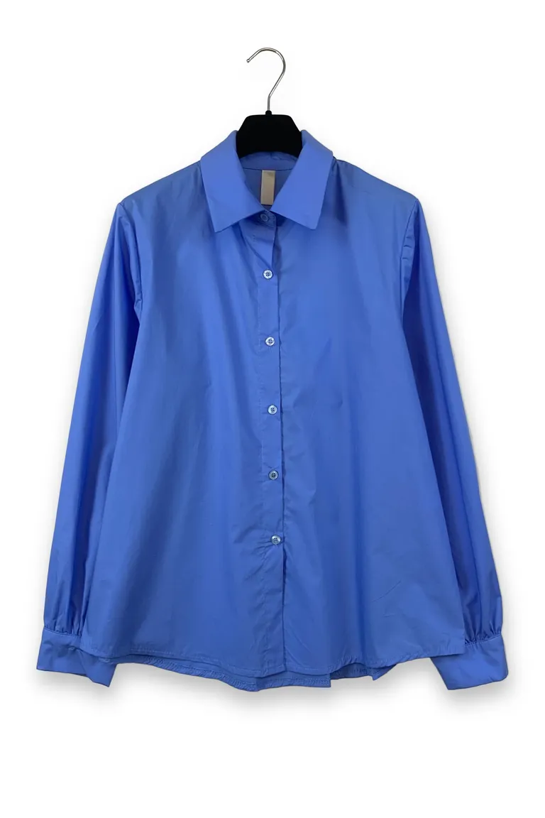 Camicia - Image 5