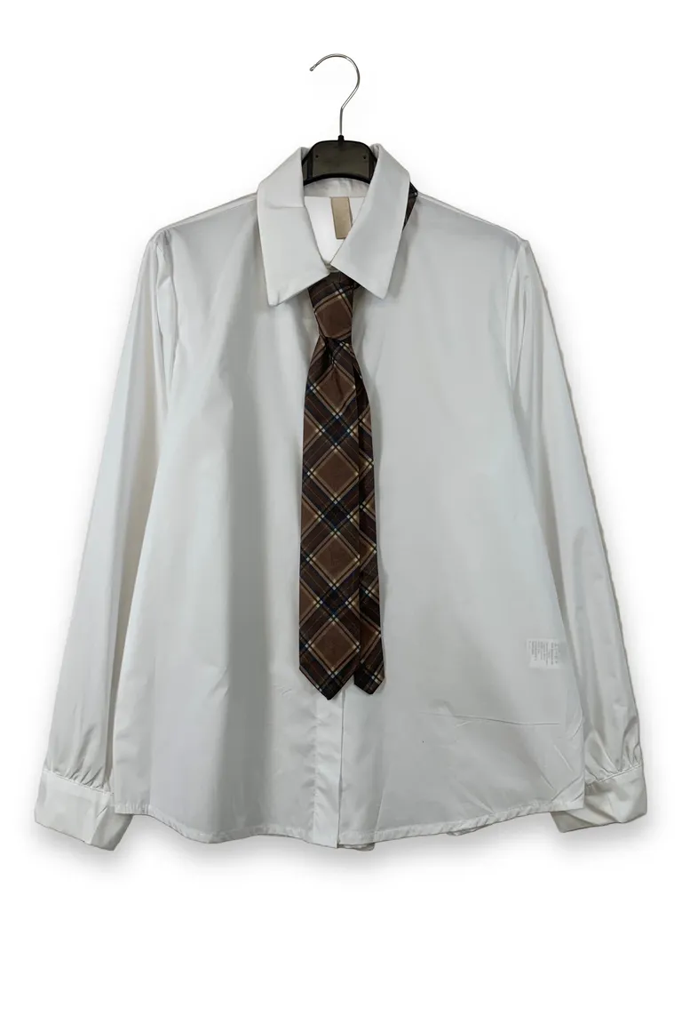 Camicia - Image 6