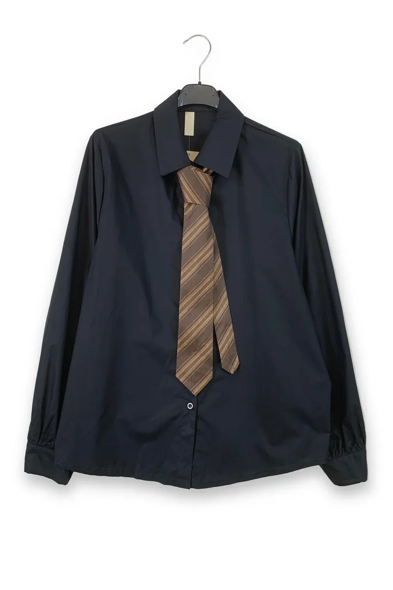 Camicia - Image 7