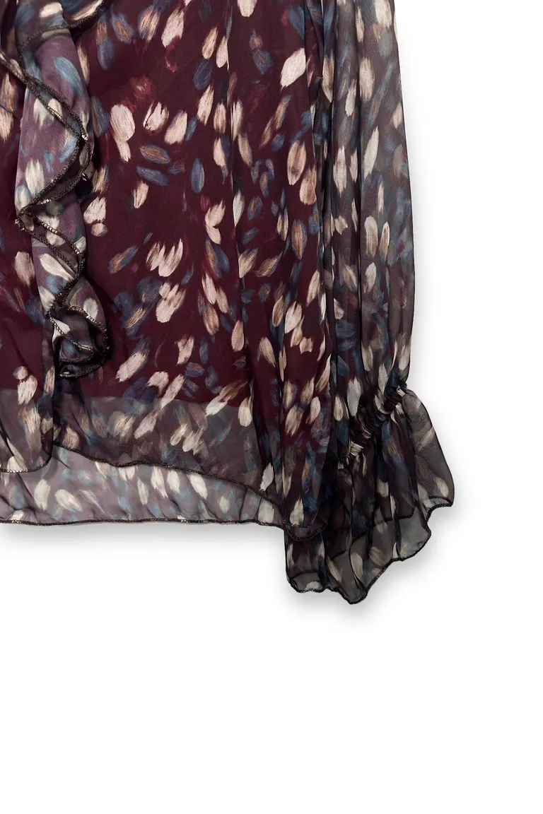 Blusa - Image 3