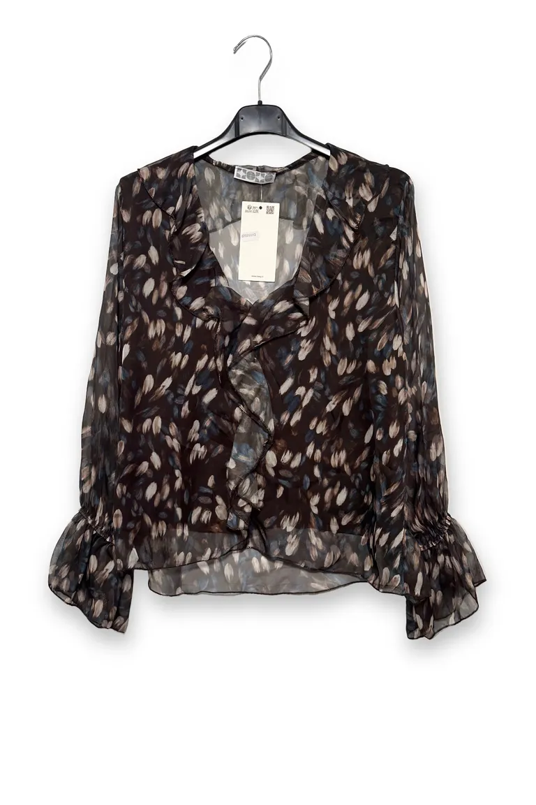 Blusa - Image 4