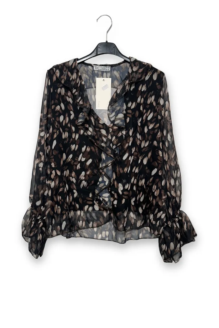 Blusa - Image 5