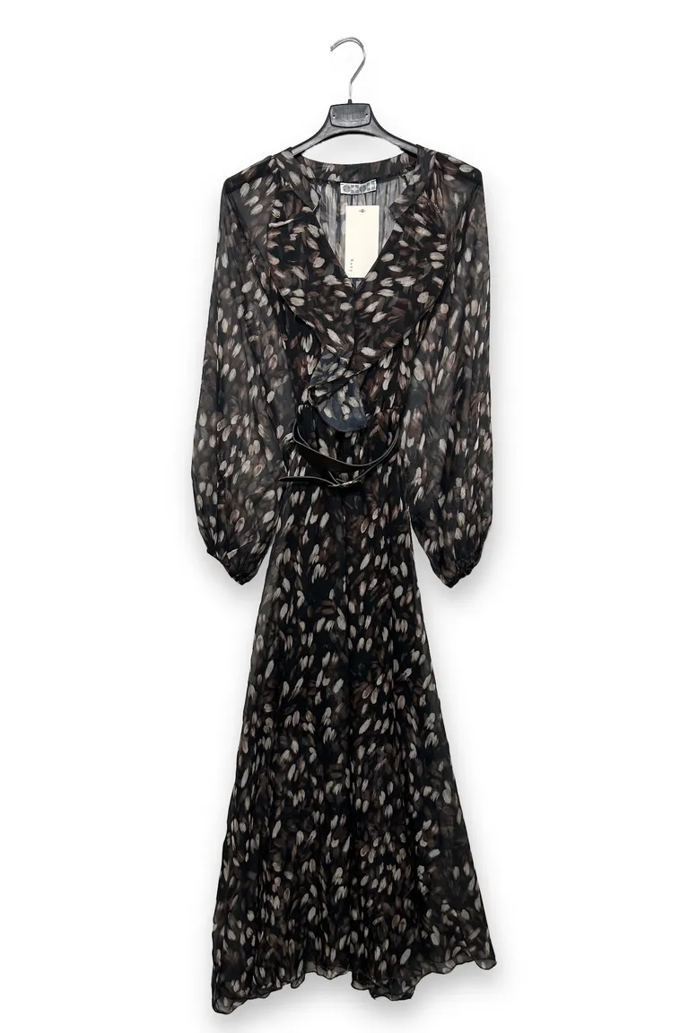 Abito - Image 5