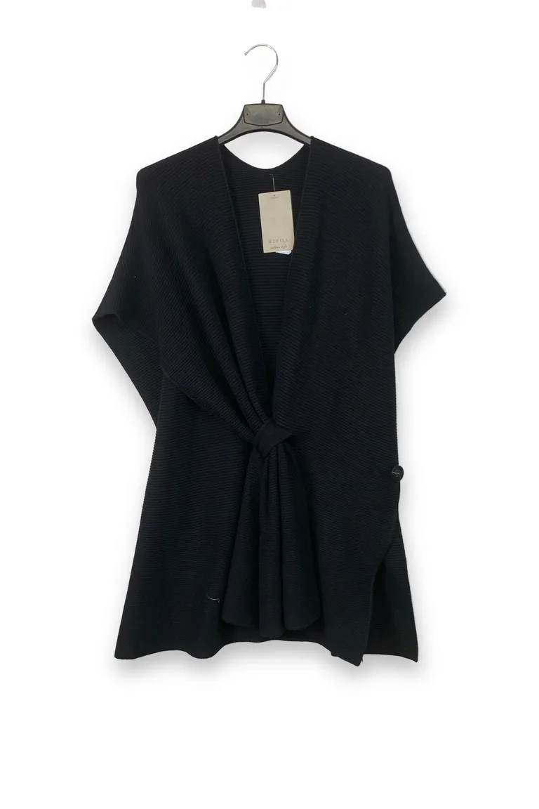 Poncho - Image 11