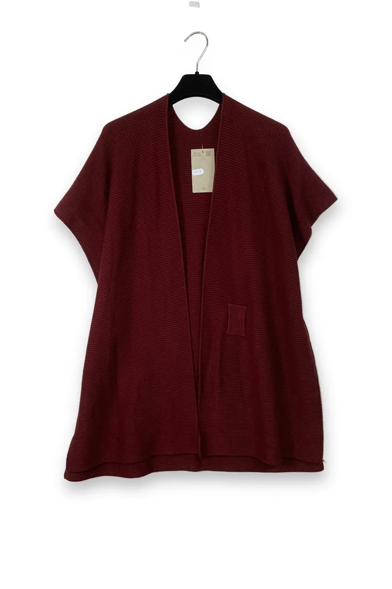 Poncho - Image 3