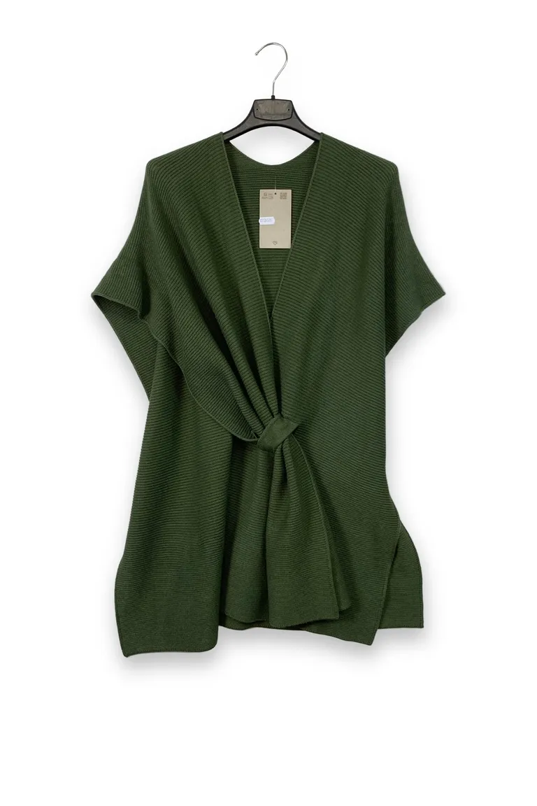 Poncho - Image 5