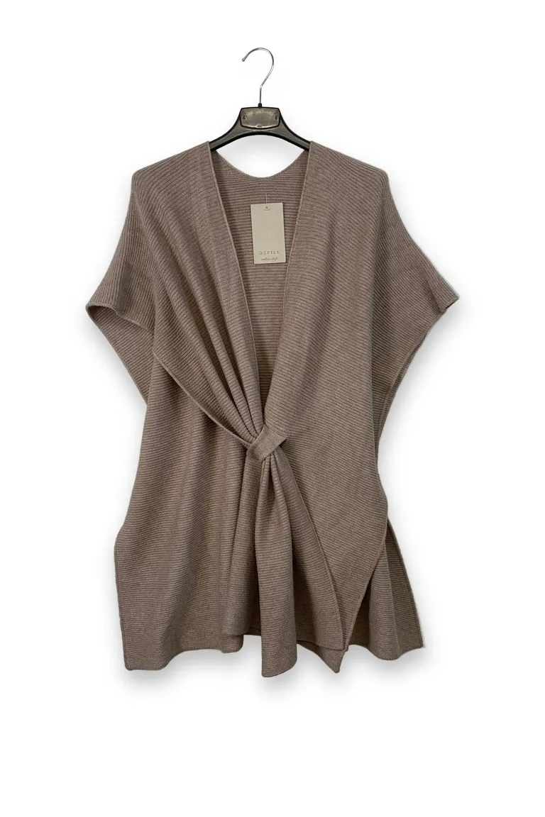 Poncho - Image 6