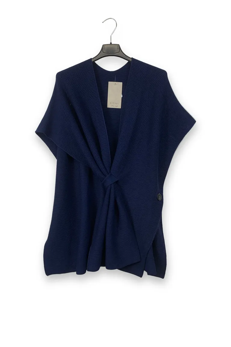 Poncho - Image 9