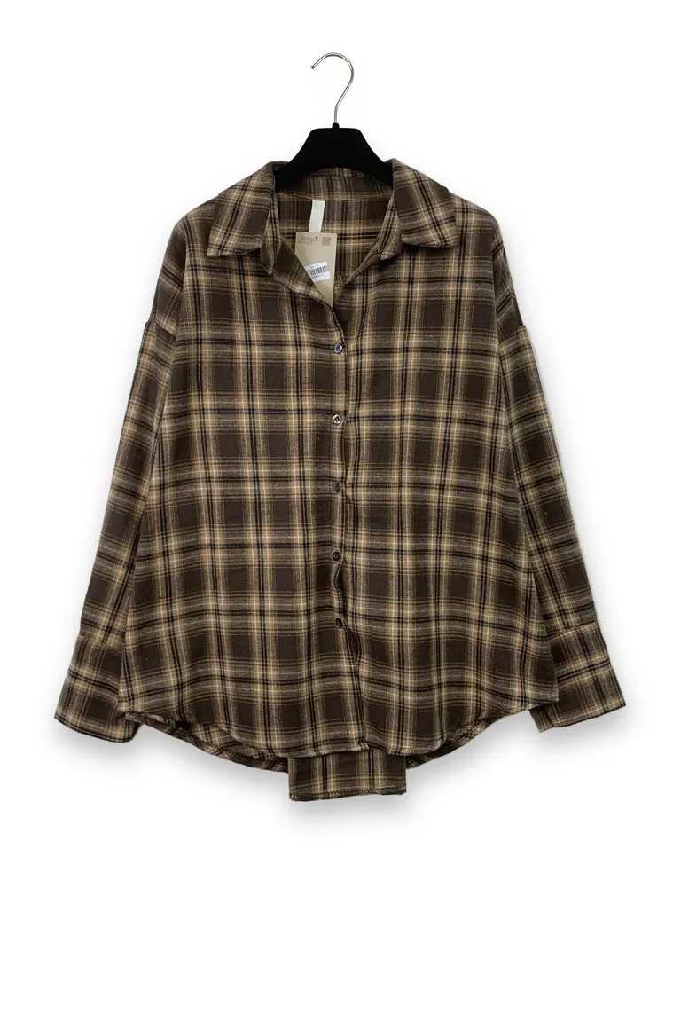 Camicia - Image 2