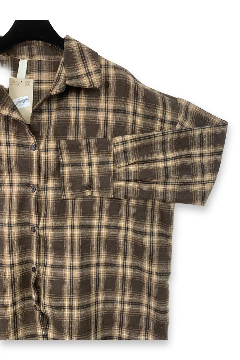Camicia - Image 3